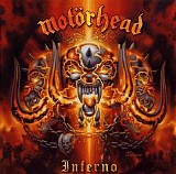MotÃ¶rhead - Inferno
