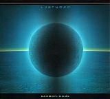 Lustmord - Carbon Core