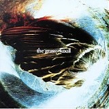 The Grassy Knoll - The Grassy Knoll