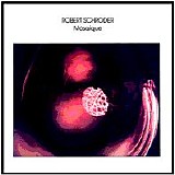 Robert Schroeder - Mosaique