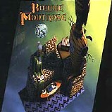 Ronnie Montrose - Music From Here