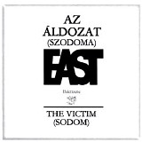East - Szodoma