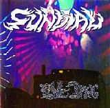 Sun Dial - Live Drug [Acme]