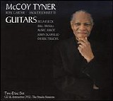 Tyner, McCoy - Guitars