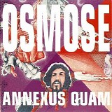 Annexus Quam - Osmose