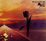 The Pretty Things - Parachute