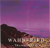 Richard Wahnfried - Trance Appeal