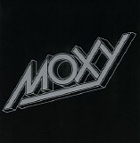 Moxy - Moxy