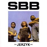 SBB - Jerzyk