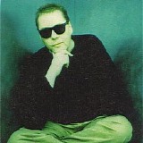 Klaus Schulze - Ultimate Edition CD42