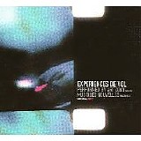 Art Zoyd/Musiques Nouvelles - ExpÃ©riences de Vol Disc 1