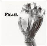 Faust - Faust