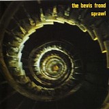 Bevis Frond - Sprawl