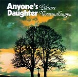 Anyone's Daughter - Piktors Verwandlungen