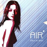 Peter Namlook - Air 4 - Elle A Du Shell