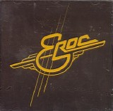 Eroc - Eroc Eins