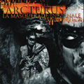 Arcturus - La Masquerade Infernale