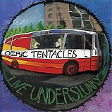 Ozric Tentacles - Live Underslunky