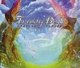 Akiko Shinada - Trusty Bell_Chopin's Dream_Original Score