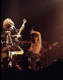 AC/DC - Live - CD 2