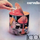 Cervello - Melos