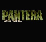 Pantera - 2001-05-09 - Auckland, NZ