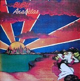 Bubu - Anabelas