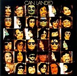 Can - Landed