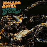 Beggars Opera - Waters of Change