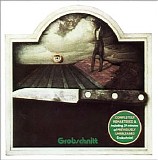 Grobschnitt - Grobschnitt