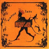 Landberk - Riktigt Ã„kta