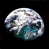 Hansson & Karlsson - Man at the moon