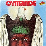 Cymande - Cymande