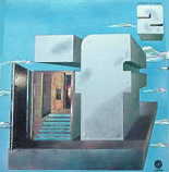 If - If 2