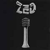 ZED - Visions of Dune