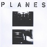 Planes - Planes
