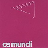 Os Mundi - Os Mundi