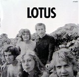 Lotus - Lotus