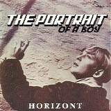 Horizont - The Portrait of a Boy