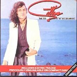 Ian Gillan - Mr Universe