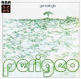 Perigeo - Genealogia