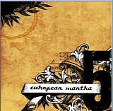 European Mantra - 5