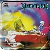 Neuronium - Chromium Echoes