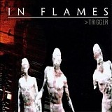 In Flames - Trigger (EP)