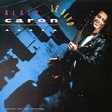 Alain Caron - Le Band