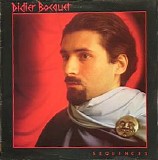 Didier Bocquet - Sequences