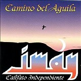 ImÃ¡n Califato Independiente - Camino Del Ãguila