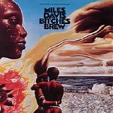 Miles Davis - Bitches Brew Disc 1