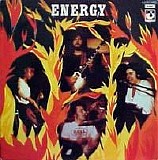 Energy - Energy