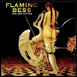 Flaming Bess - Tanz der GÃ¶tter